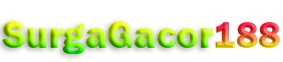SURGAGACOR188